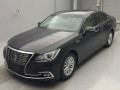 2017 Toyota Crown Hybrid