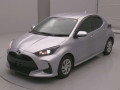 2023 Toyota YARIS