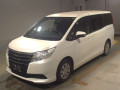 2016 Toyota Noah