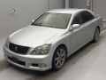 2006 Toyota Crown