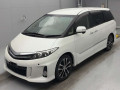 2014 Toyota Estima