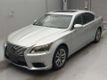 2013 Lexus LS