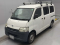 2015 Toyota Liteace Van