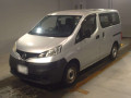 2017 Nissan NV200 Vanette