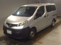 2015 Nissan NV200 Vanette