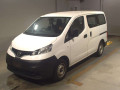 2020 Nissan NV200 Vanette