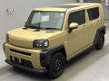 2023 Daihatsu TAFT