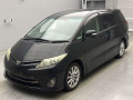 2009 Toyota Estima