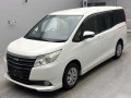 2014 Toyota Noah
