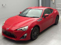2013 Toyota 86