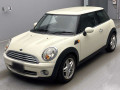 2008 Mini MINI