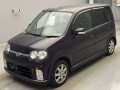 2005 Daihatsu Move Custom