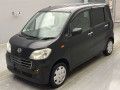 2011 Daihatsu Tanto exe