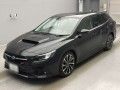 2023 Subaru Levorg