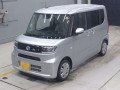 2025 Daihatsu Tanto