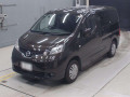 2020 Nissan NV200 Vanette