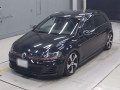 2014 Volkswagen GOLF GTI