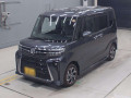2025 Daihatsu Tanto