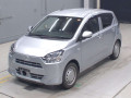 2023 Daihatsu Mira e:S