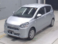 2023 Daihatsu Mira e:S