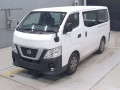 2019 Nissan NV350 CARAVAN VAN