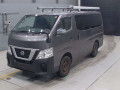 2019 Nissan NV350 CARAVAN VAN