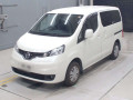 2021 Nissan NV200 Vanette