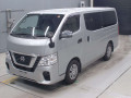 2020 Nissan NV350 CARAVAN VAN