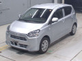 2021 Daihatsu Mira e:S