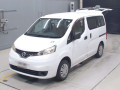 2013 Nissan NV200 Vanette