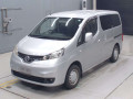 2016 Nissan NV200 Vanette