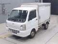 2015 Suzuki Carry Truck