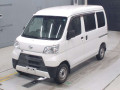 2019 Daihatsu Hijet Cargo