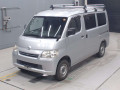 2012 Toyota Liteace Van