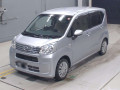 2023 Daihatsu Move