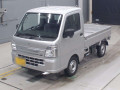 2025 Suzuki Carry Truck