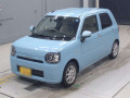 2019 Daihatsu Mira Tocot
