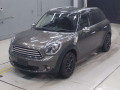 2014 Mini MINI