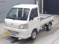2013 Daihatsu Hijet Truck