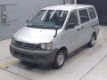 2006 Toyota Liteace Van
