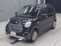 2018 Daihatsu Cast