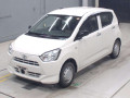 2019 Daihatsu Mira e:S
