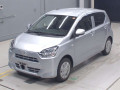 2021 Daihatsu Mira e:S