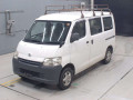 2014 Toyota Liteace Van