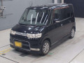 2005 Daihatsu Tanto Custom