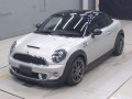 2014 Mini MINI