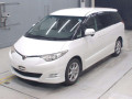 2007 Toyota Estima