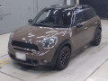 2014 Mini MINI