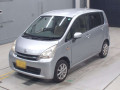 2011 Daihatsu Move