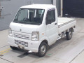 2010 Suzuki Carry Truck
